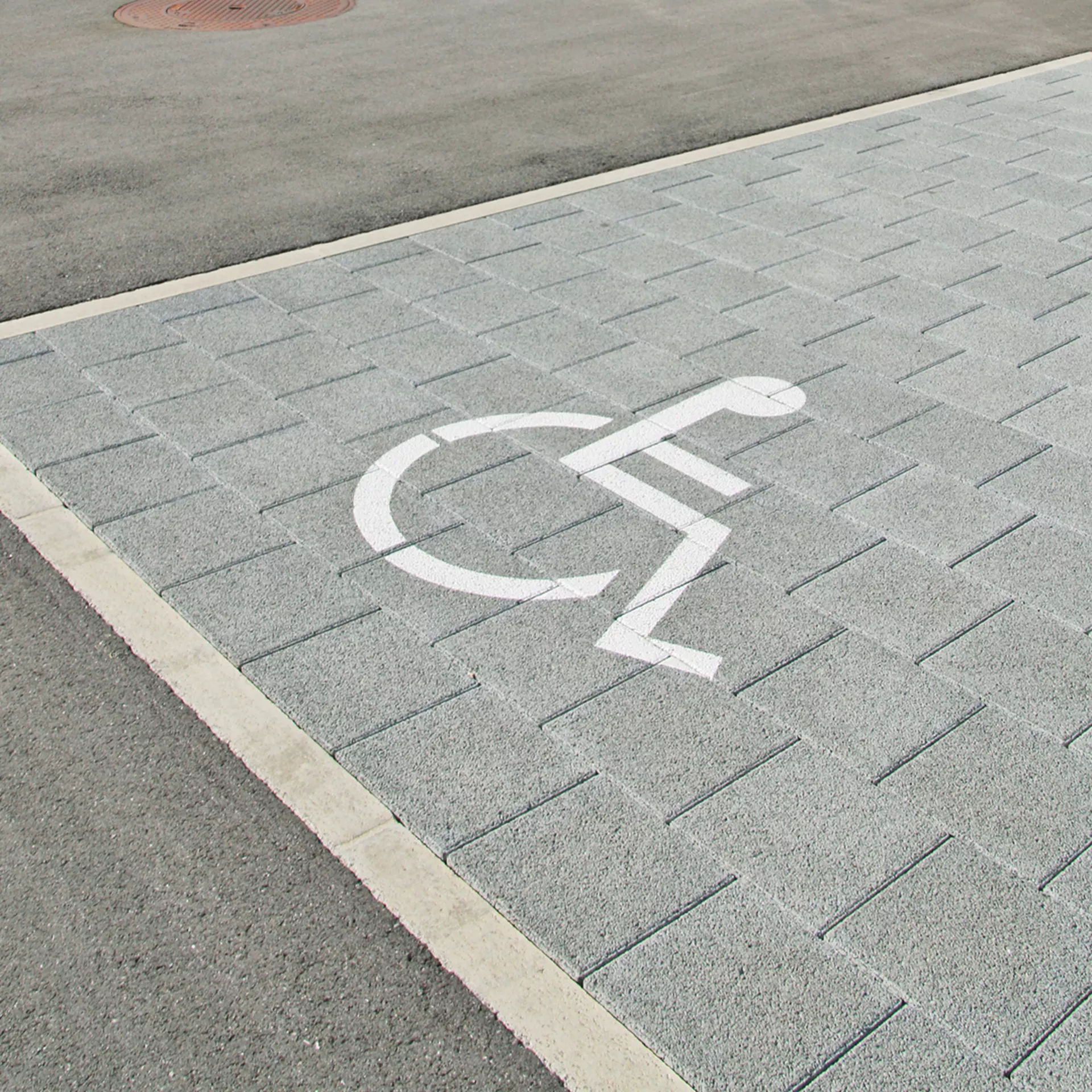 CARENA<sup>®</sup> Sickersteine fino gefast