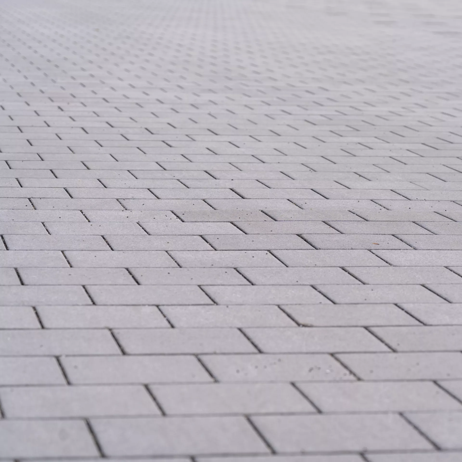 CLIMA STONE Drain fein gefast