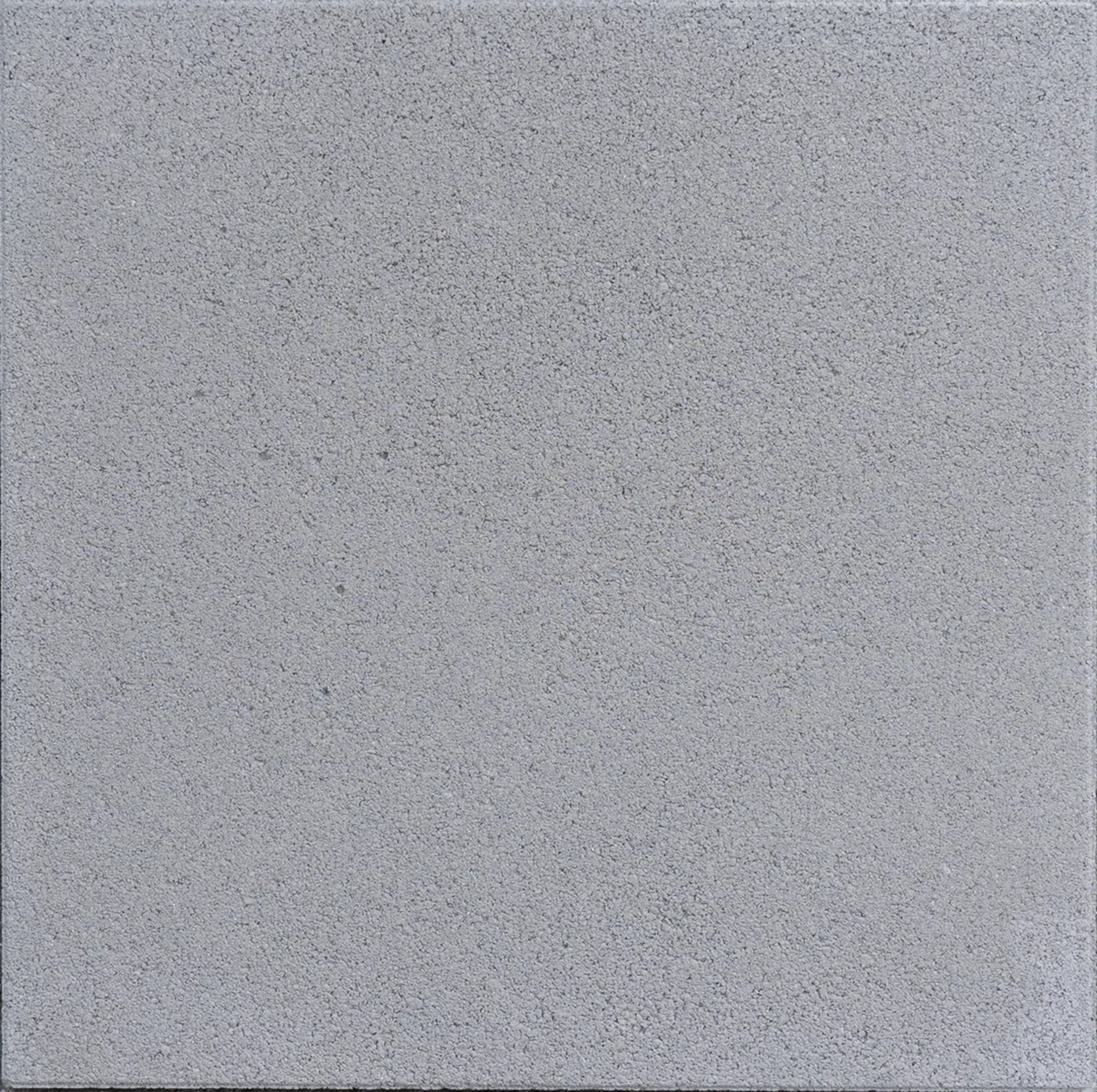 LAMINA Gewichtsplatten