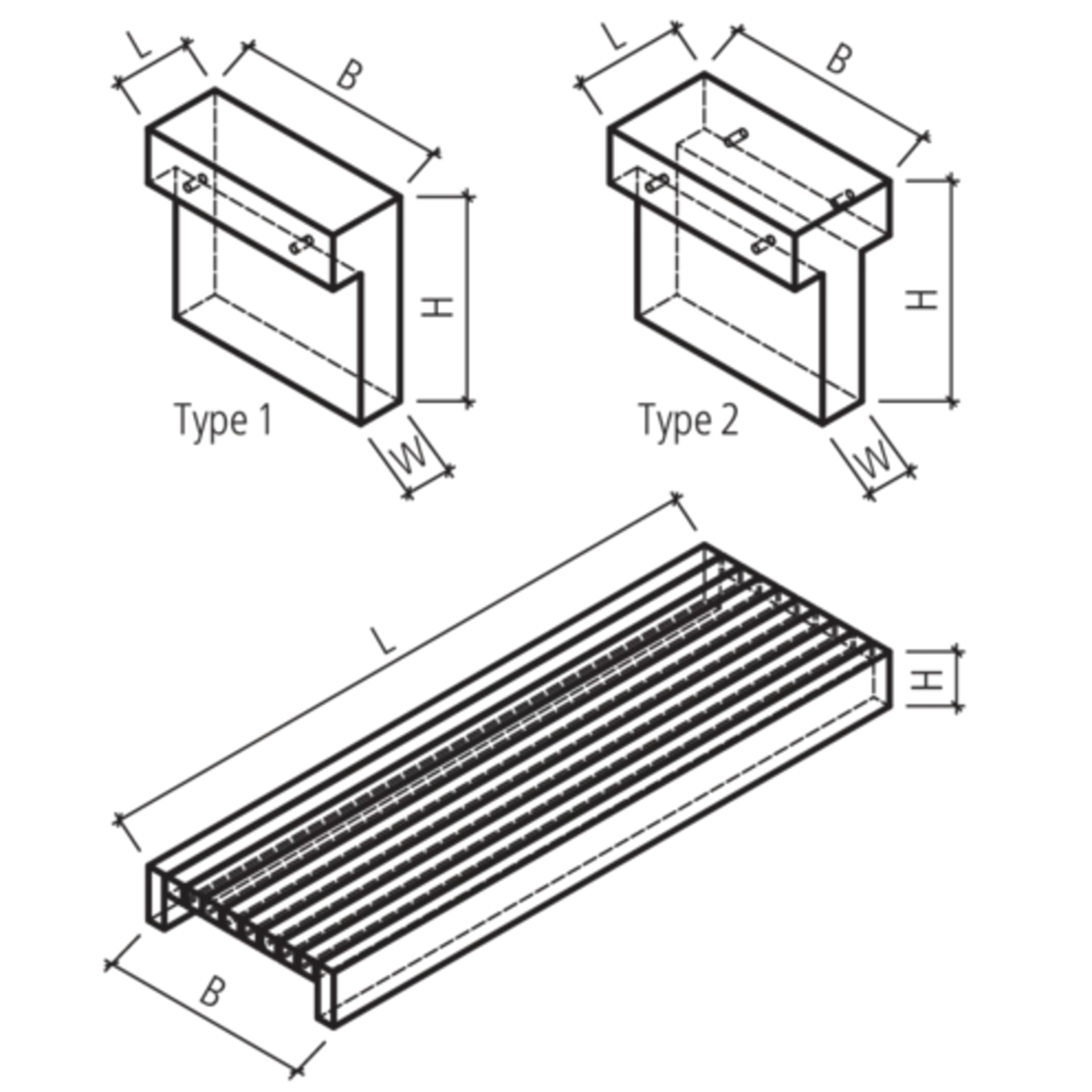 INTERMEZZO<sup>®</sup> Tisch und Bank Corner