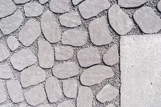 ARENA<sup>®</sup> Seno Rasensteine