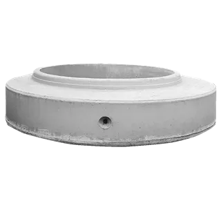 CENTUB® Übergangsplatten