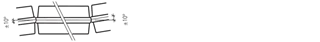 Amphibienleitsystemelemente