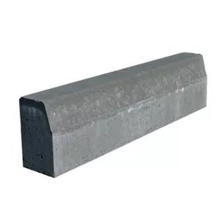 Randsteine RB12 / Kanton Neuenburg / Kanton Wallis