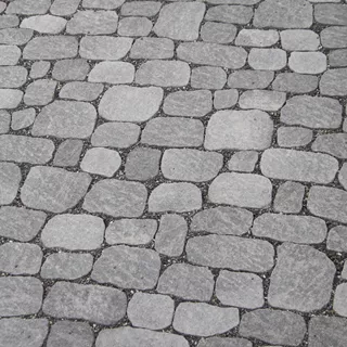 ARENA Vista<sup>®</sup> Pflastersteine