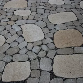 ARENA<sup>®</sup> Pflasterplatte