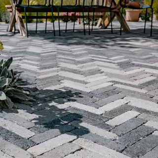 RIEMO<sup>®</sup> Pflastersteine