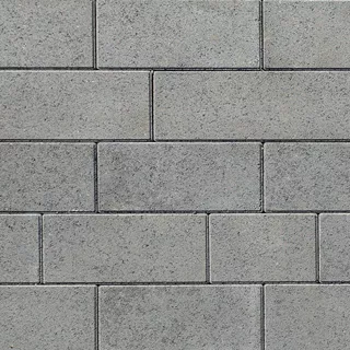 RAINA Pflastersteine fein gefast