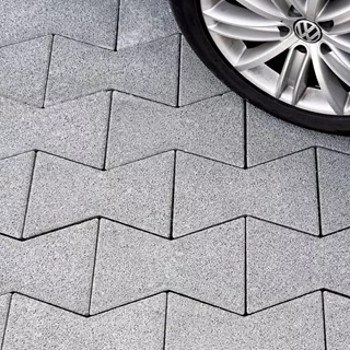 FILTROTEC<sup>®</sup> Sickersteine