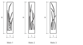 FERRO CONCRETE<sup>®</sup> Betonstelen