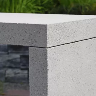 VARIATION<sup>®</sup> Tische und Bänke