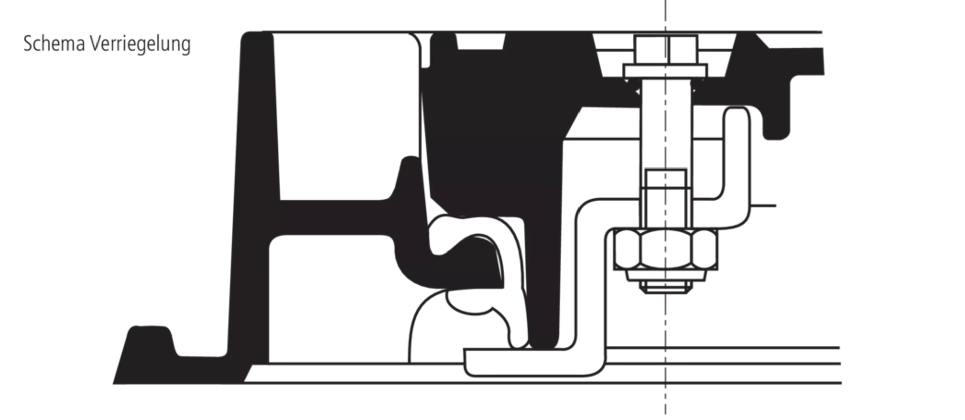 friwa<sup>®</sup>-PAMREX Schachtabdeckungen