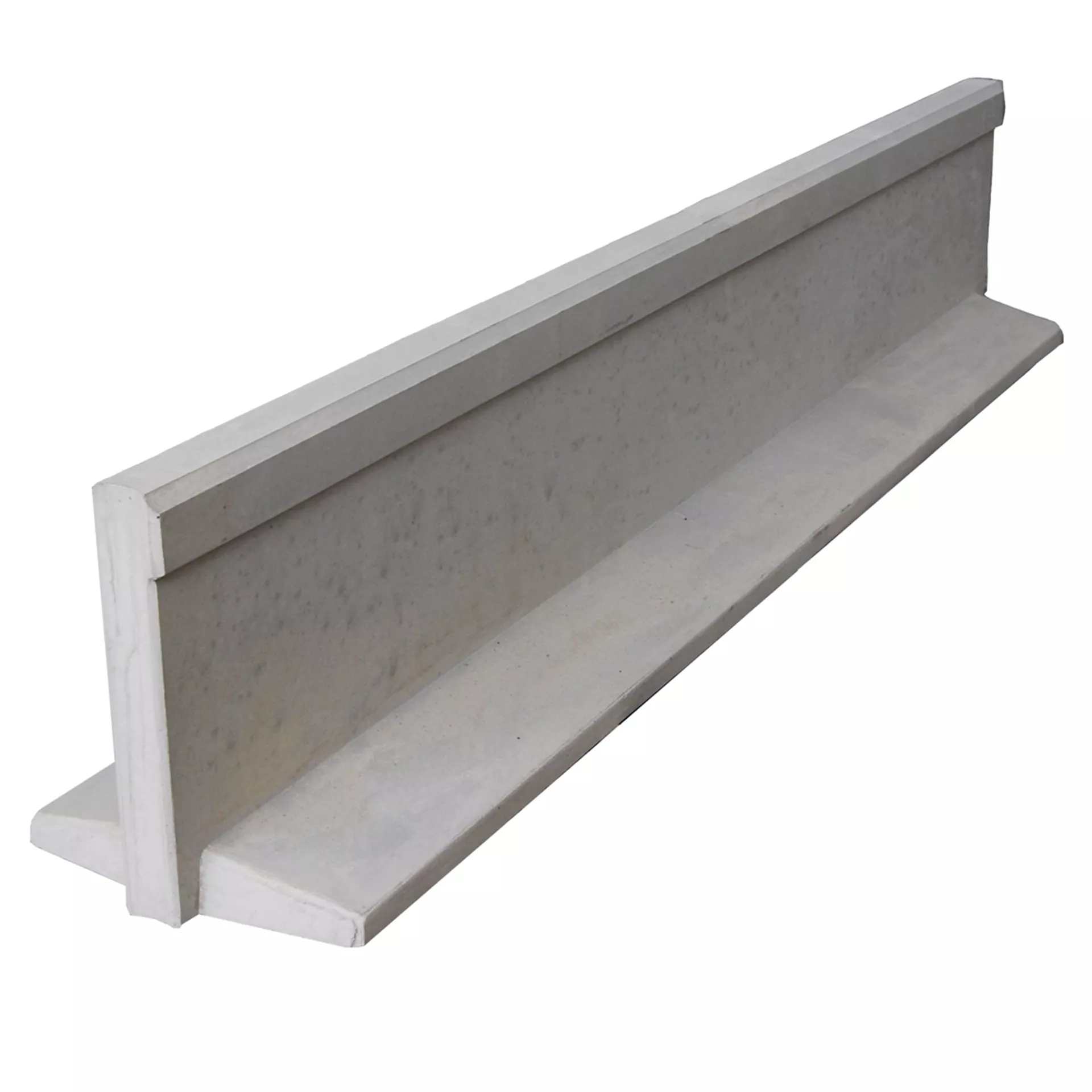 Amphibienleitsystemelemente