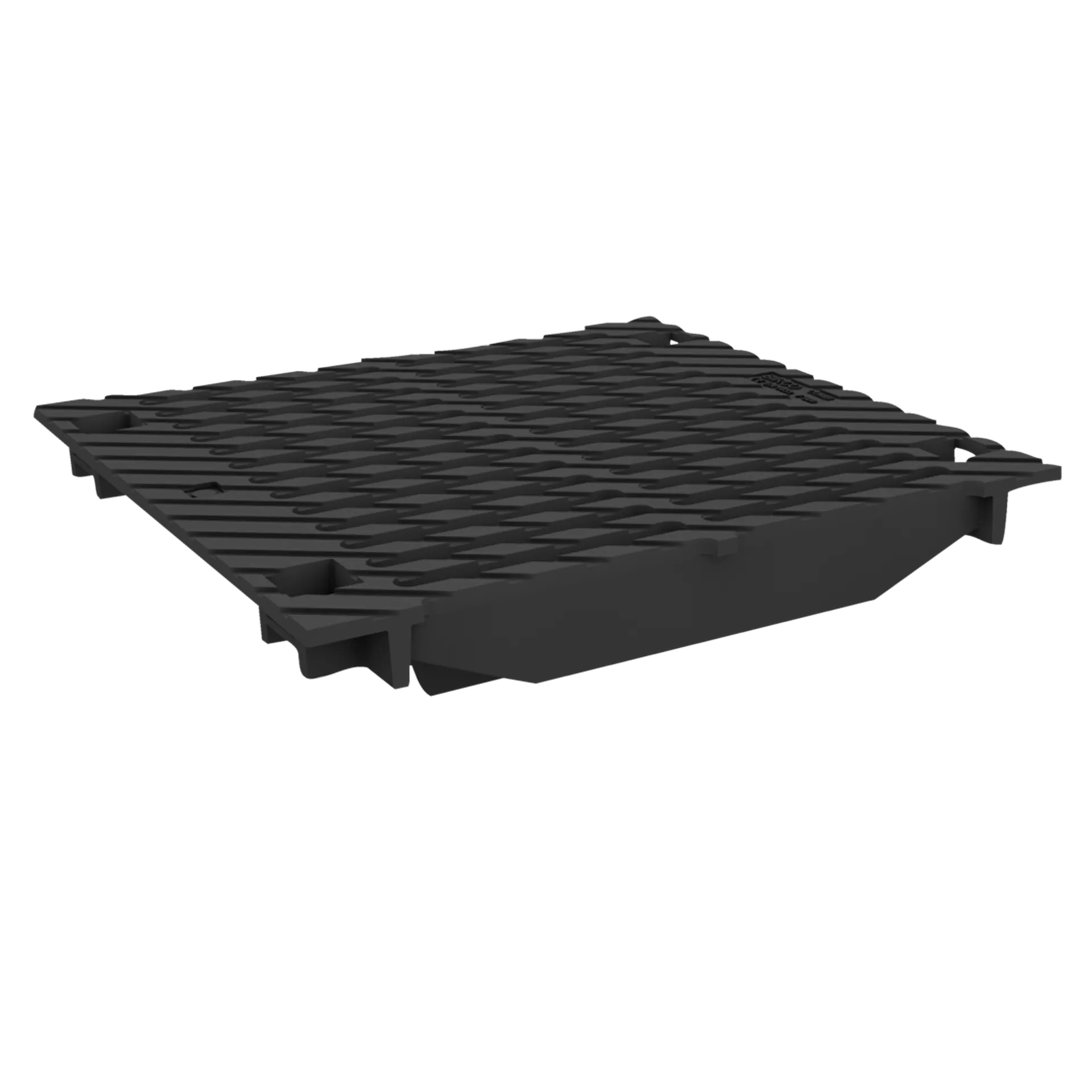 BIRCOmax-i<sup>®</sup> , NW 520