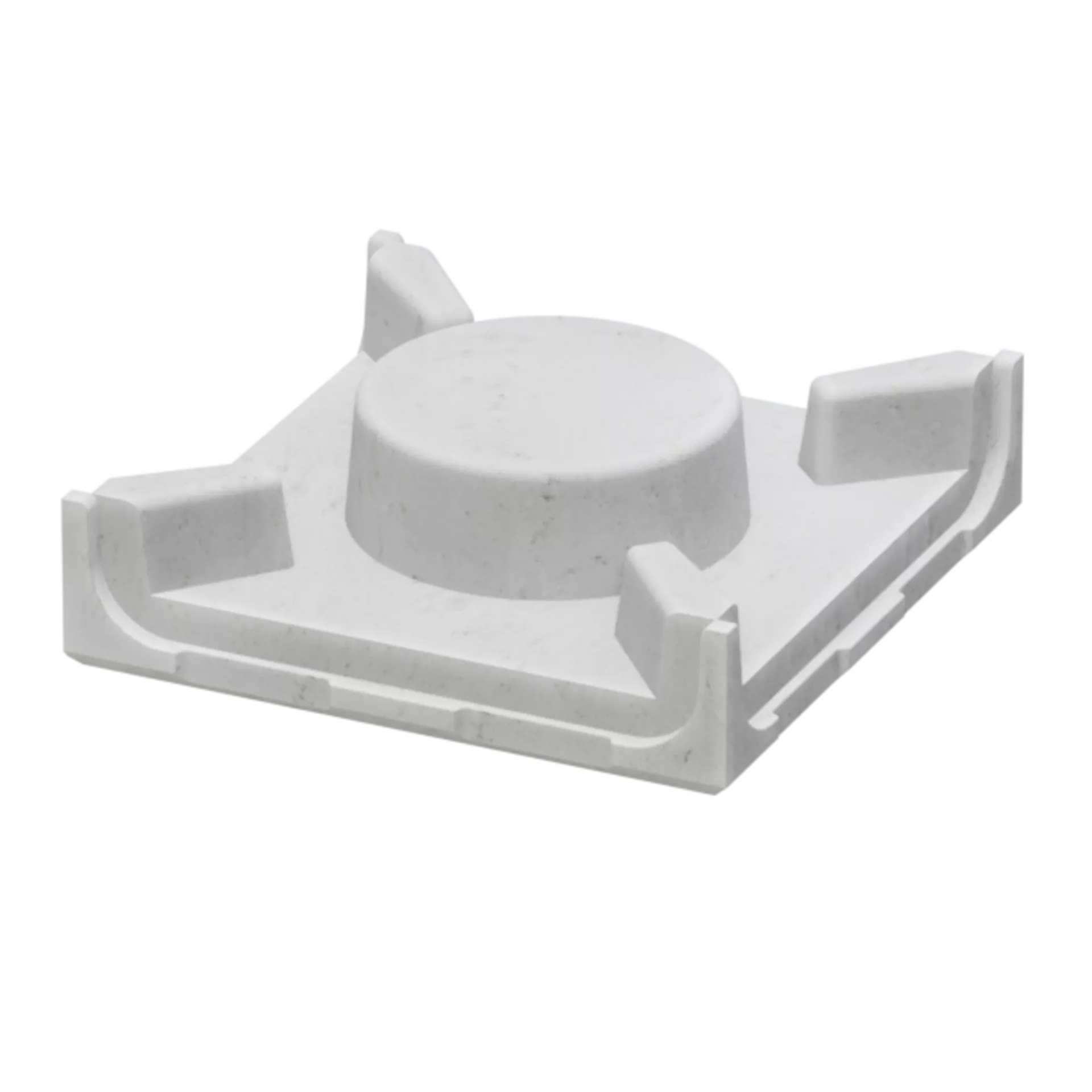 BIRCOparksafe<sup>®</sup> Kammrinnen