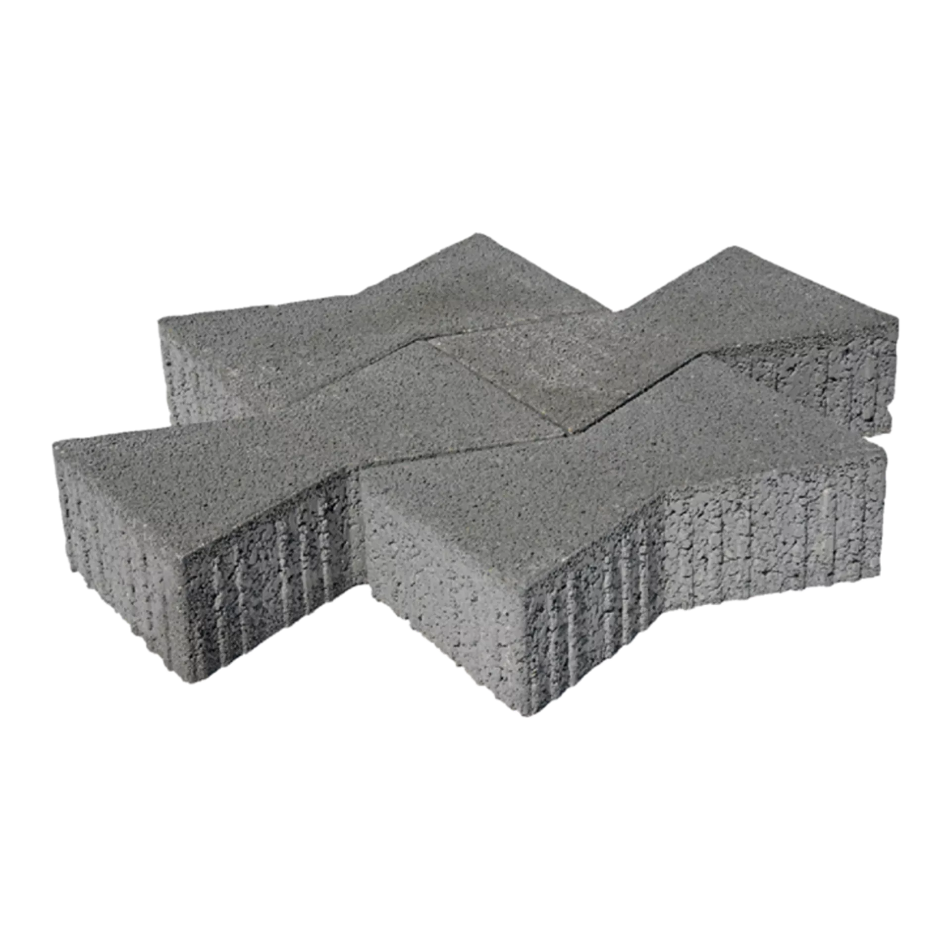 FILTROTEC<sup>®</sup> Sickersteine