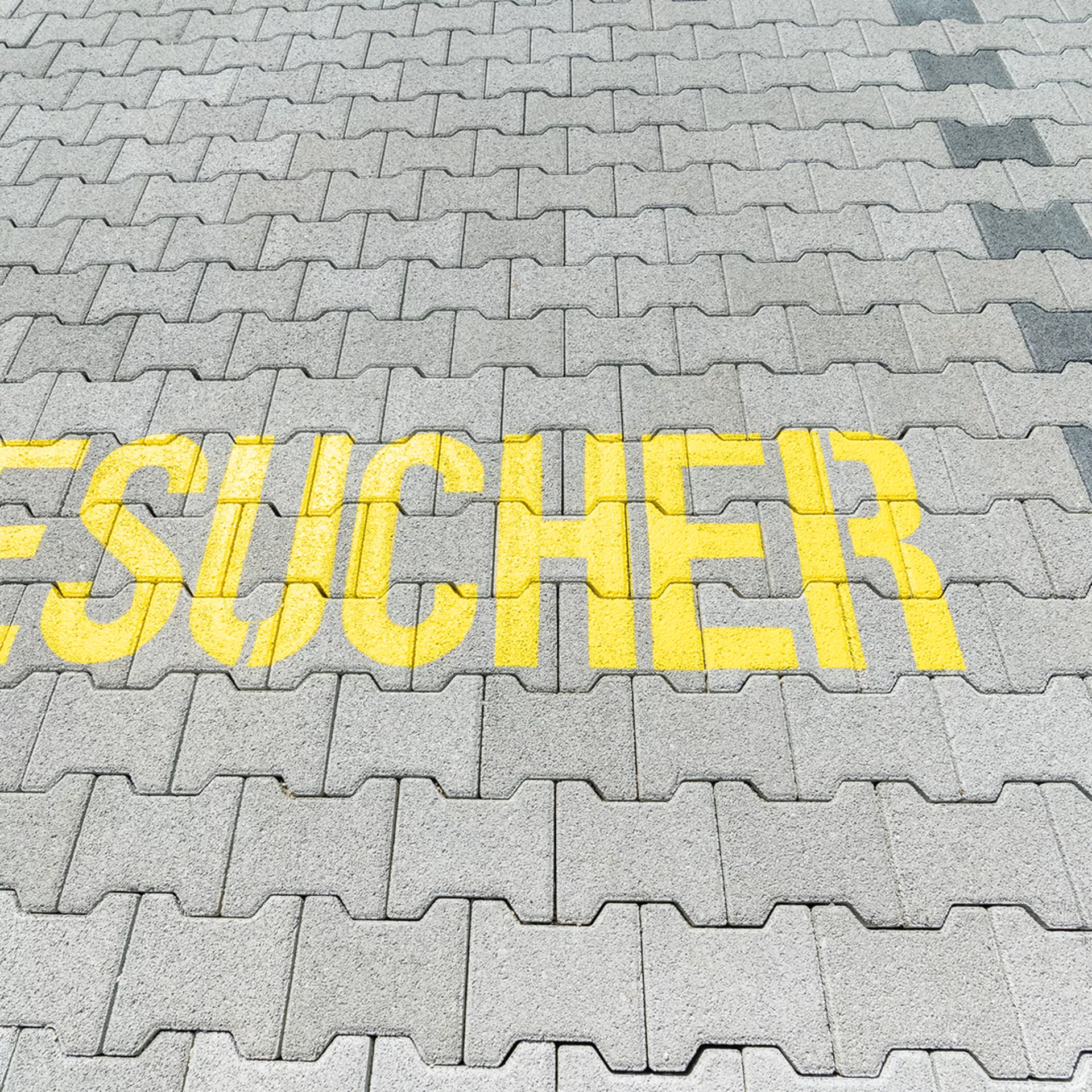 H Sickersteine fino fein gefast