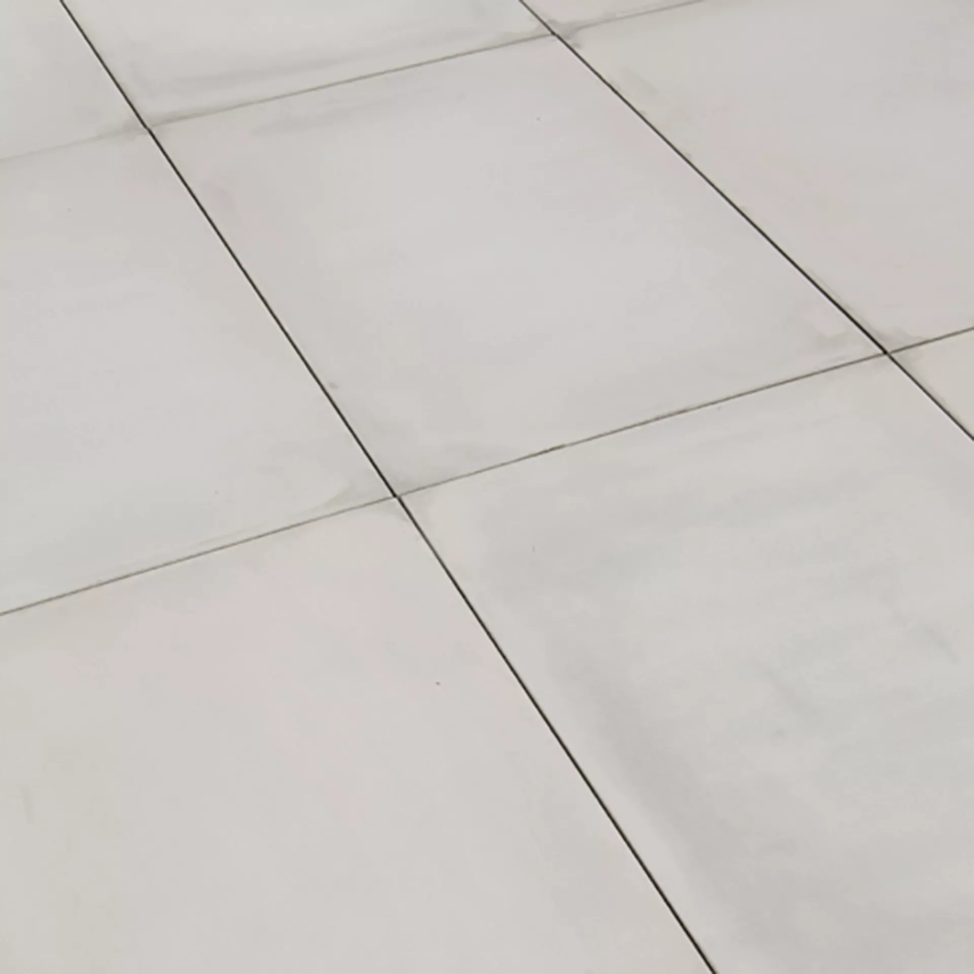 FORMAT Gartenplatten