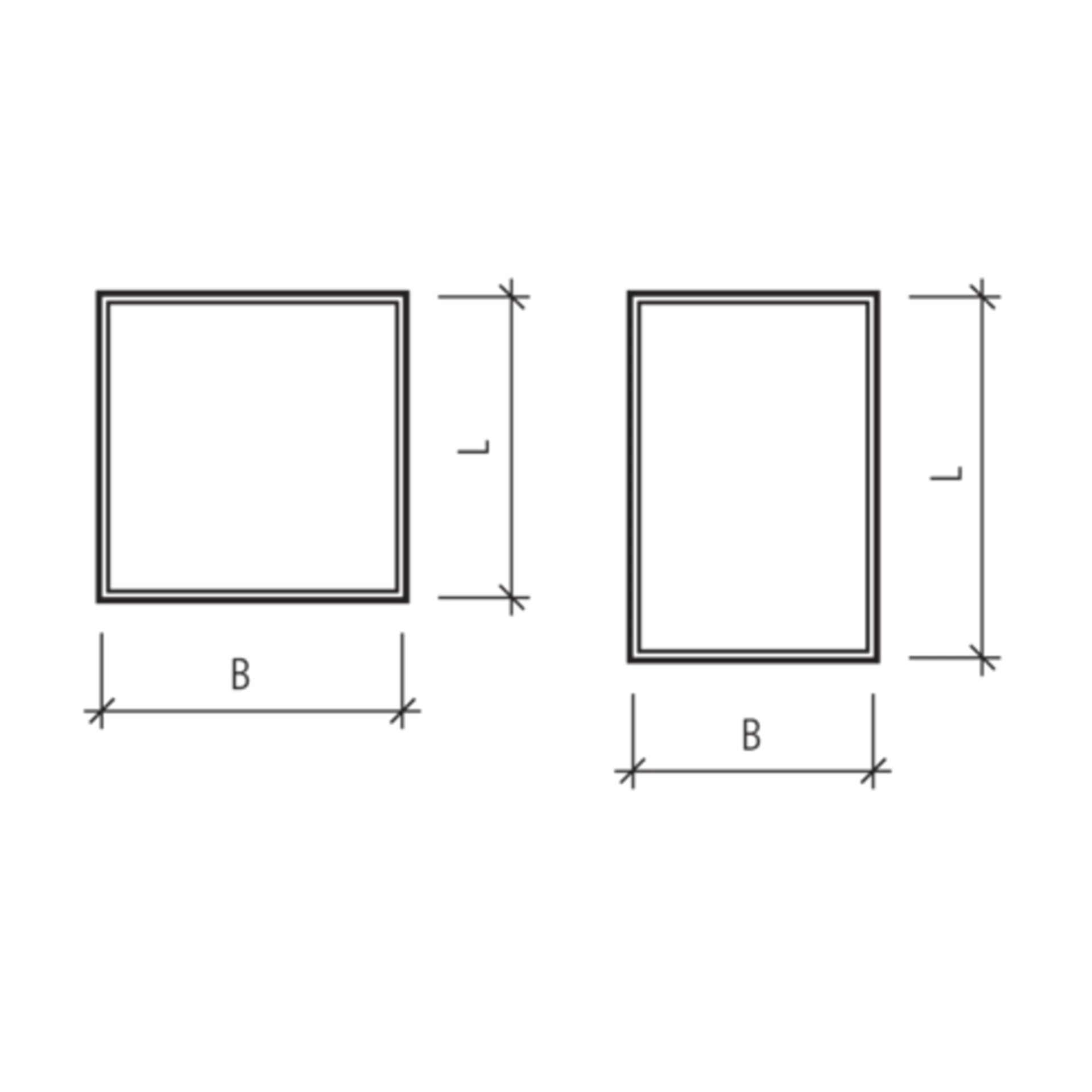 FINESSA<sup>®</sup> Gartenplatten