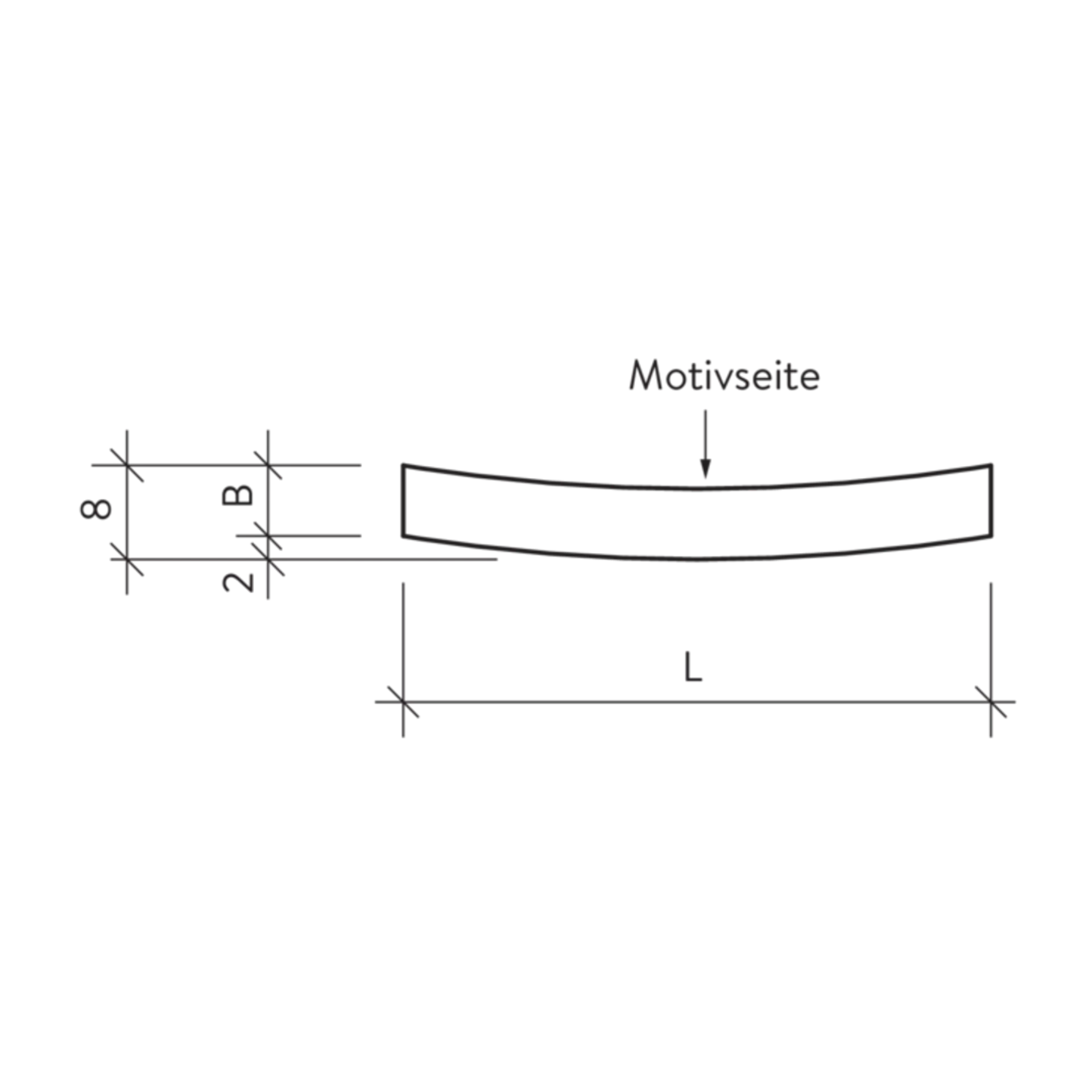 FERRO CONCRETE<sup>®</sup> Betonstelen