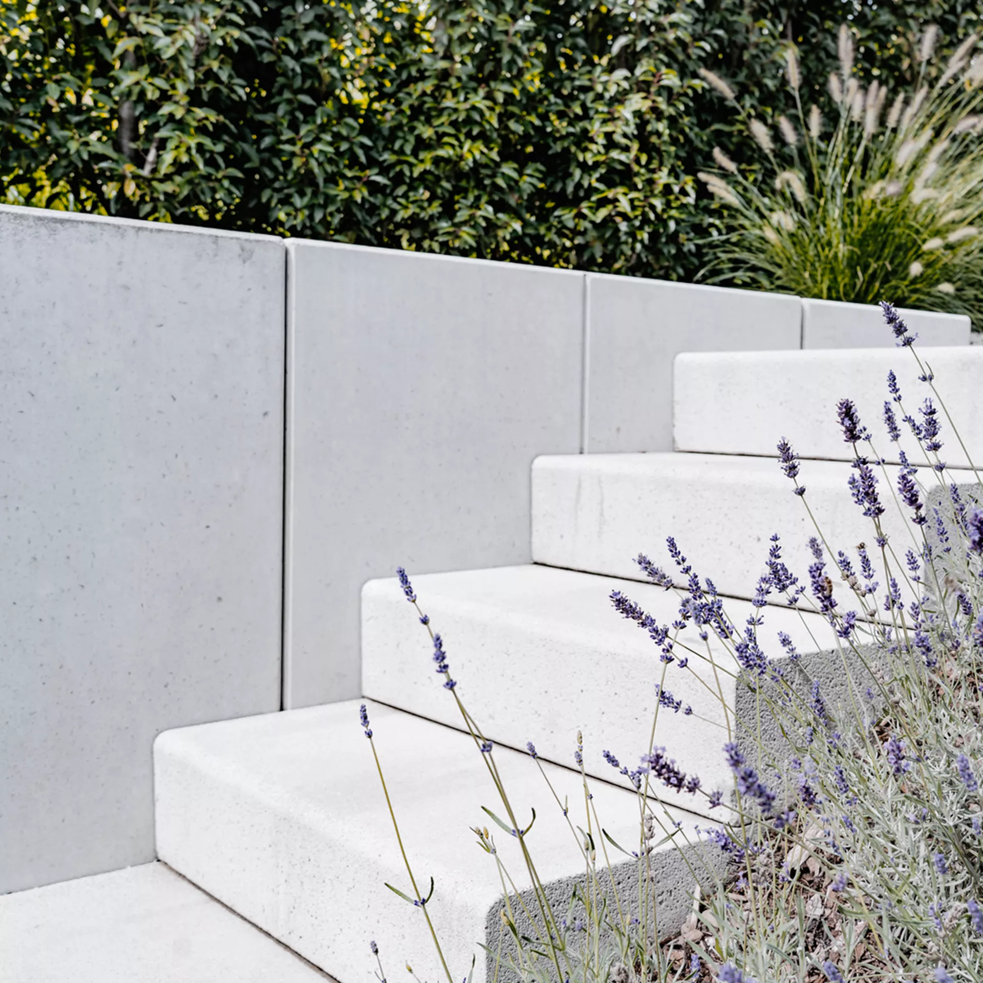 EXACTA<sup>®</sup> LIGHT Winkelplatten