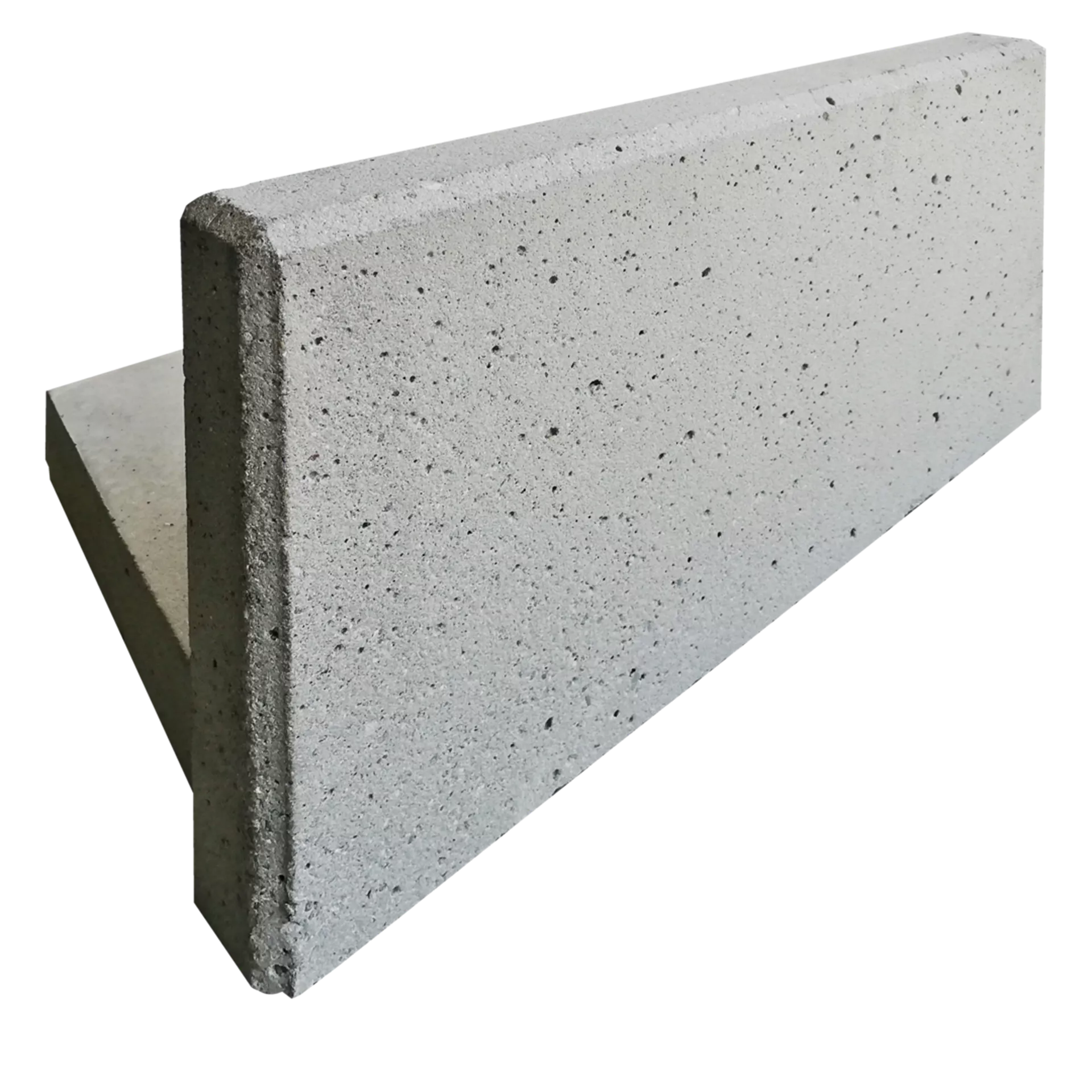 ROZTEC<sup>®</sup> MIDI Winkelplatten gestrahlt