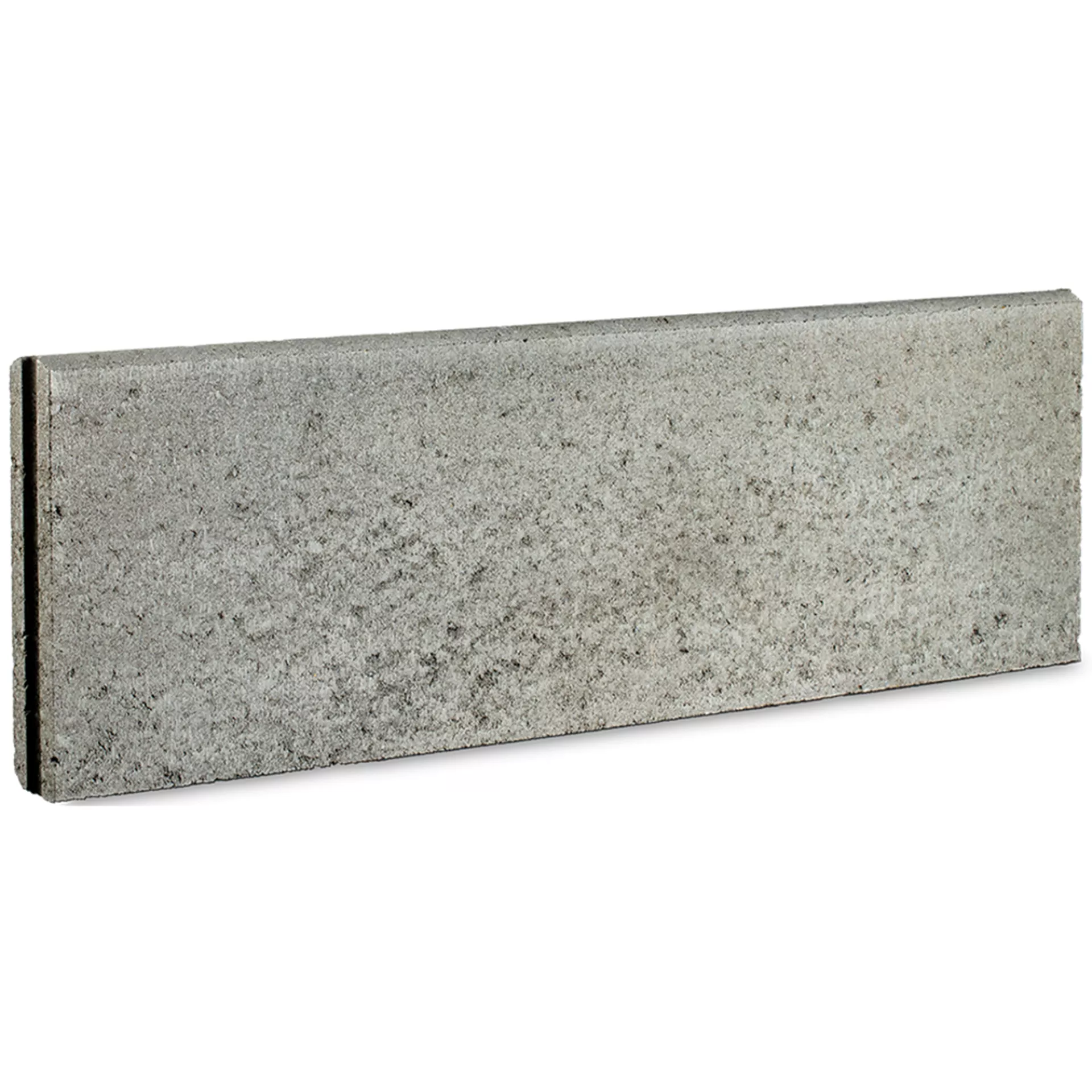 Stellriemen maschinell