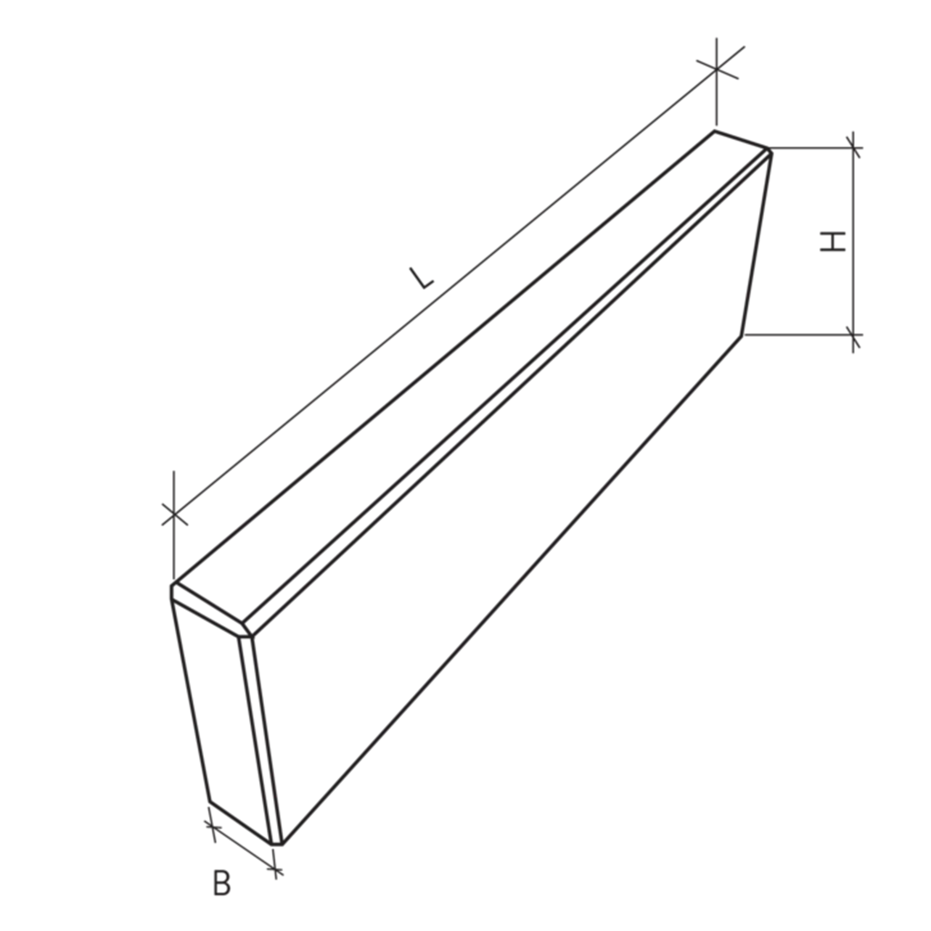 ROZTEC<sup>®</sup> MIDI Stellplatten