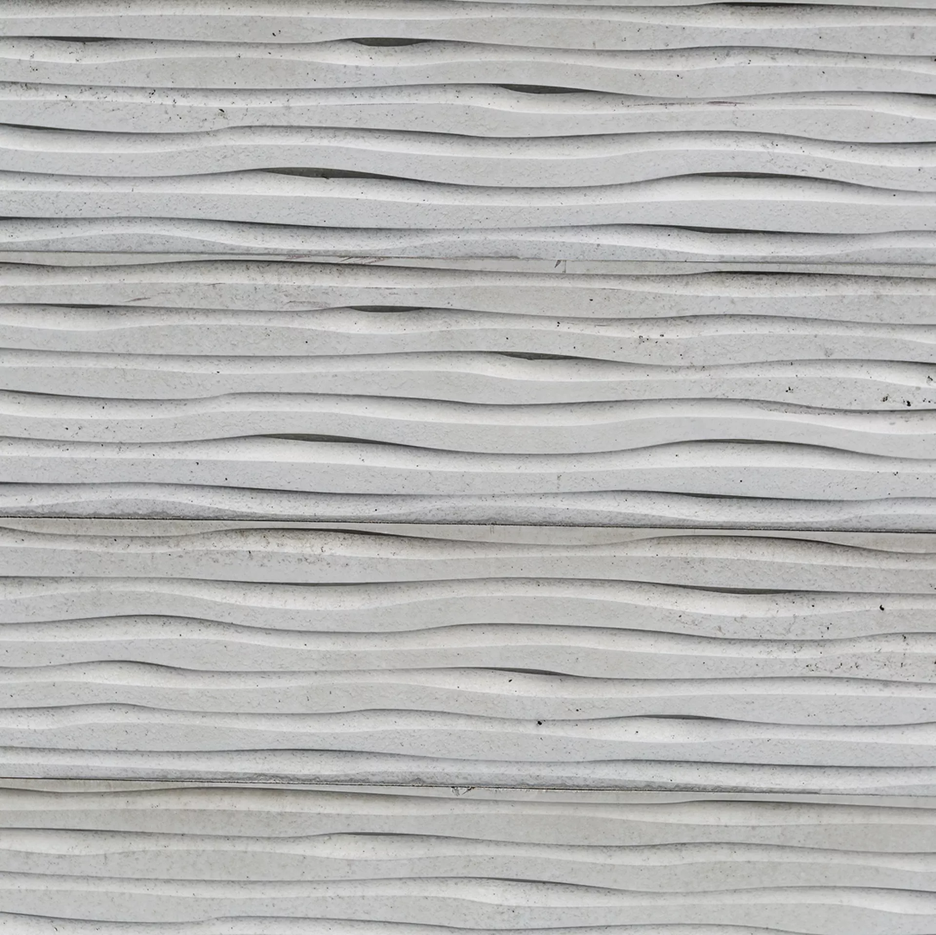 Betonzäune TREND LINE