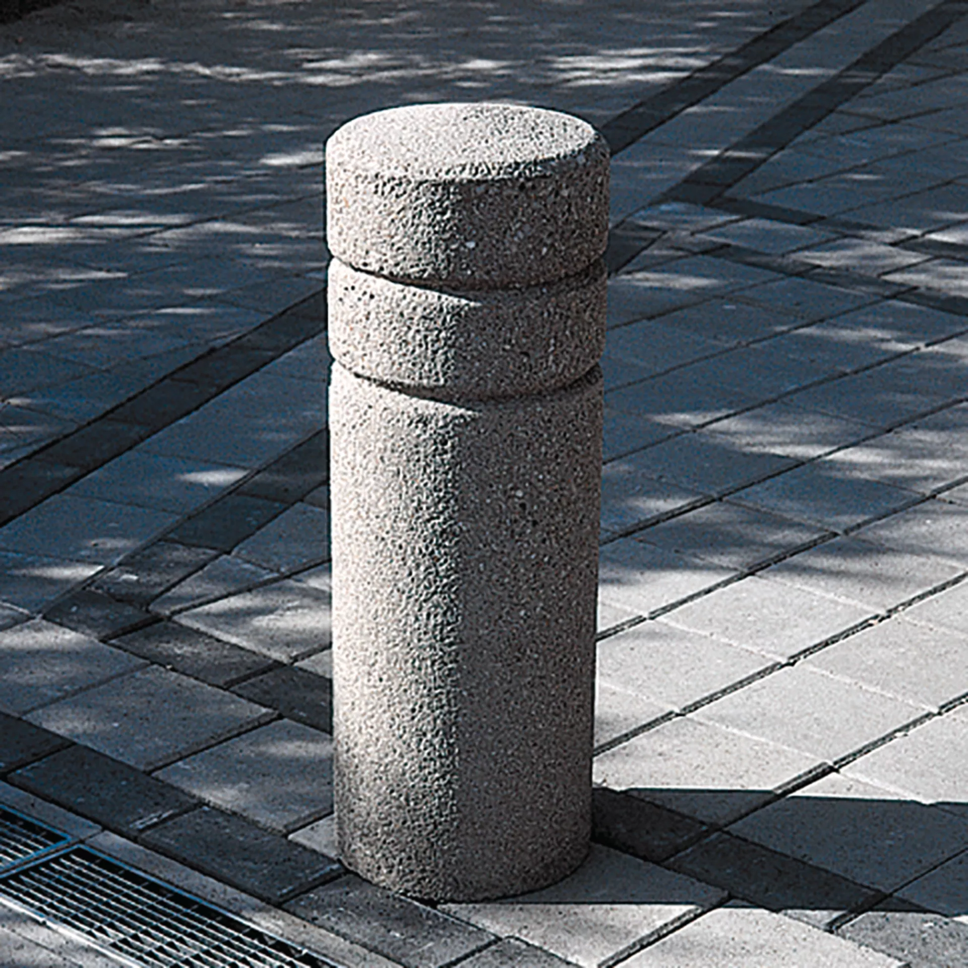 CLASSIC<sup>®</sup> Wehrsteine