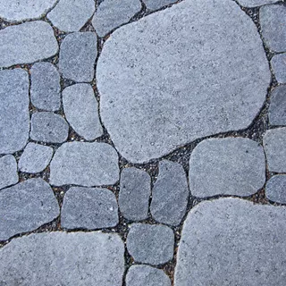 ARENA<sup>®</sup> Pflasterplatte