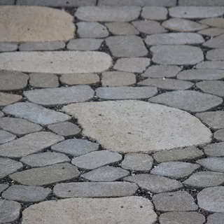 ARENA<sup>®</sup> Pflasterplatte