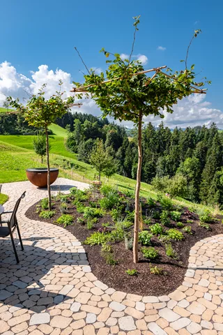 Pavés ARENA Vista<sup>®</sup>