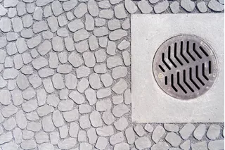 ARENA<sup>®</sup> Seno Rasensteine