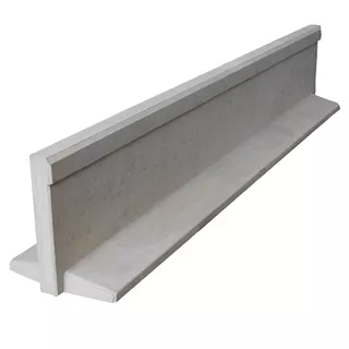 Amphibienleitsystemelemente