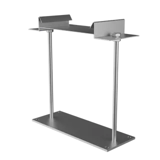 BIRCOparksafe<sup>®</sup> Kammrinnen