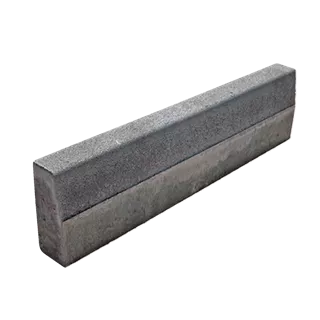 Randsteine Kanton Freiburg