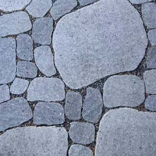 ARENA<sup>®</sup> Pflasterplatte