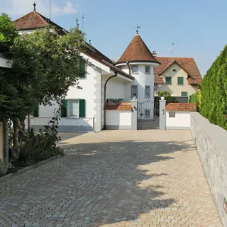 FRIEDA<sup>®</sup> Pflastersteine Kanten gebrochen