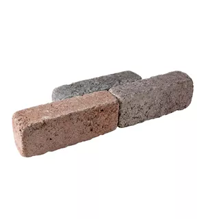 RIEMO® Pflastersteine