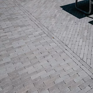 RIEMO<sup>®</sup> Pflastersteine