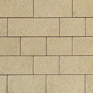 RAINA Pflastersteine fein gefast