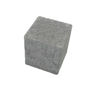 GRISON Rasengittersteine