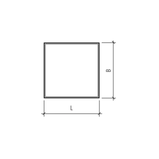 LAMINA Gewichtsplatten