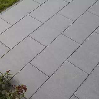 ALENA<sup>®</sup> PLUS Gartenplatten