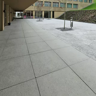 FORMAT Gartenplatten