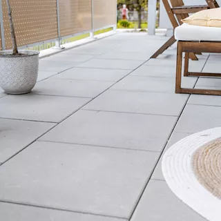 FINESSA<sup>®</sup> Gartenplatten