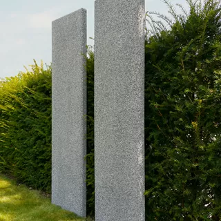 Lamelles en béton RESIDENZA<sup>®</sup>