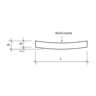 FERRO CONCRETE<sup>®</sup> Betonstelen