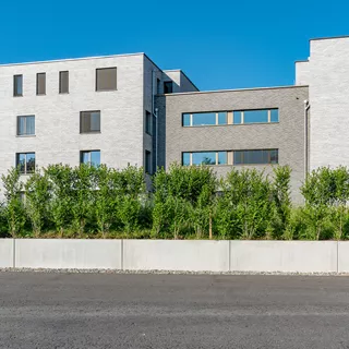 ROZTEC<sup>®</sup> MIDI Winkelplatten glatt